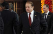 Pakistan now host to ’Ivy league of Terrorism’: india’s counter at UN